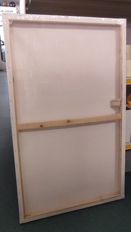 TELE DA PITTURA - Foto 4