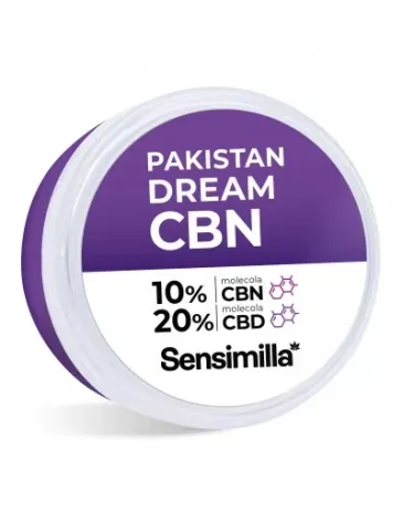 Pakistan Dream CBN - Foto 6