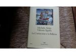 M. Ainis e V. Sgarbi La costituzione e la bellezza