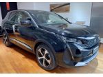 PEUGEOT 3008 BlueHDi 130 S&S EAT8 Allure Pack rif. 24154175