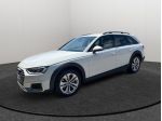 Audi A4 allroad quattro A4 allroad 40 TDI 204 CV S tronic Business Evolution