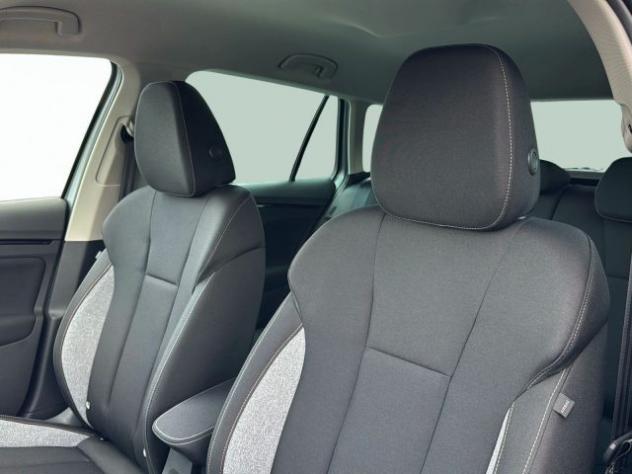 SKODA Kamiq Be More 1,0 TSI 70 kW (95 CV) 5 marce - manuale rif. 23807829 - Foto 9
