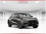 FORD Puma '19-  1.0 EcoBoost Hybrid 125 CV S&S aut. Titani rif. 24113633
