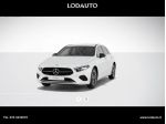 Mercedes-Benz Classe A A 180 Progressive Extra