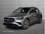 MERCEDES-BENZ GLA 200 d Automatic Progressive Advanced  rif. 23496441