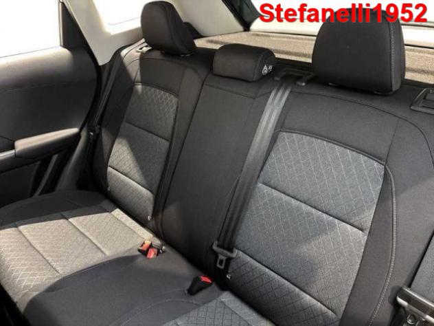MG ZS NEW 1.5L MT Standard Benzina - GJY - British Gree rif. 23766012 - Foto 9