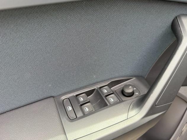 SEAT Arona 1.0 TSI Style Full LED 18" DAB+ Bluetooth rif. 23761129 - Foto 8