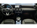 MERCEDES-BENZ CLASSE A180 2.0 PREMIUM 116 CV - FULL LED, VIRTUAL COCKPIT, N &hellip;