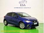 SEAT Ibiza 1.6 TDI 80 CV 5 porte Style rif. 24026796