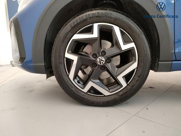 Volkswagen Taigo 1.0 TSI 85kW R-Line DSG - Foto 6