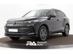 Volkswagen Tiguan 2.0 TDI 110KW SCR Edition Plus DSG PREZZO VERO