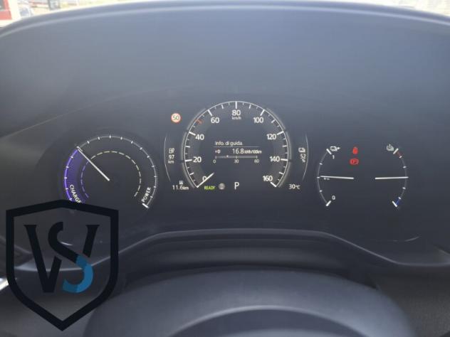 MAZDA MX-30 MX-30 Exceed - Foto 10