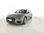 Audi A6 Avant 40 2.0 tdi mhev Business quattro s-tronic my19