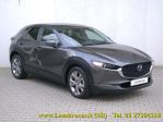 MAZDA CX-30 2.0L Skyactiv-G 150cv M Hybrid 2WD Executive rif. 24227188