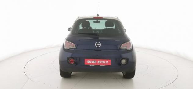OPEL Adam 1.2 70 CV Jam rif. 23855953 - Foto 6