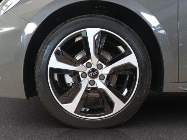 AUDI A1 SPB 30 TFSI S tronic Adrenaline Edition rif. 23994979 - Foto 9