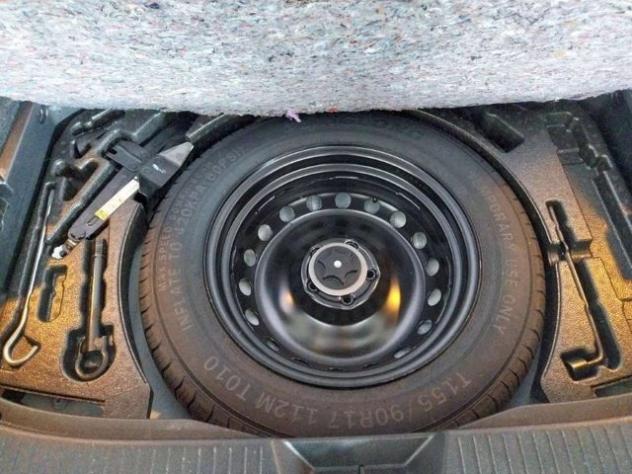 NISSAN Qashqai 1.3 mhev N-Connecta 2wd 140cv rif. 23940950 - Foto 10