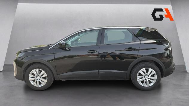 Peugeot 3008 BlueHDI 130 EAT8 S&S Active Business - Foto 8