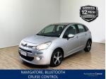 Citroën C3 C3 1.2 puretech Feel edition s&s 82cv etg