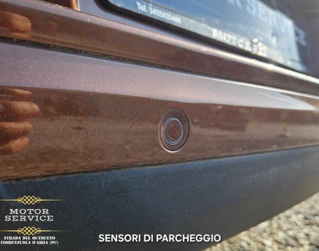 Fiat 500L 1.4 UNIPRO PREZZO FINALE SOLO SETTEMBRE - Foto 8