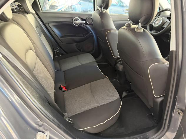 Fiat 500X 1.6 MultiJet 120 CV pop star - Foto 9
