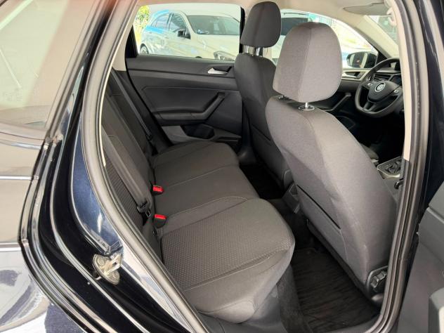 Volkswagen Polo 1.6 TDI 95 CV DSG 5p. Highline BlueMotion Tech. - Foto 9