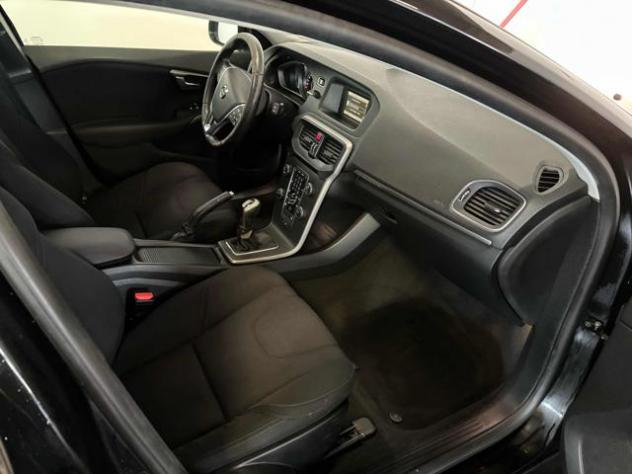 VOLVO V40 Cross Country D2 Business UNICO PROPRIETARIO rif. 19079425 - Foto 7