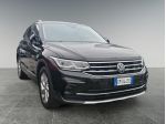 Volkswagen Tiguan 1.5 TSI ACT 110KW Life DSG