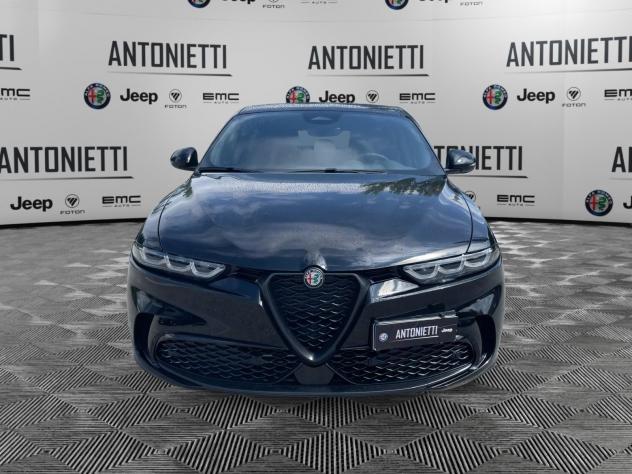 Alfa Romeo Tonale 1.6 Diesel 130cv TCT6 Veloce - Foto 2