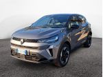 Renault Captur NUOVO techno full hybrid E-Tech 160 cv MY25