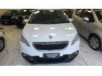 Peugeot 2008 1.6 e-HDi 92 CV Stop&Start Allure