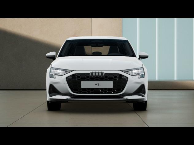 Audi A3 SPORTBACK MY25 Audi Sportback Business TDI 85 kW 6-marce - Foto 4