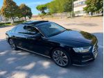 Audi A8 L 60 TDI 4.0 quattro tiptronic
