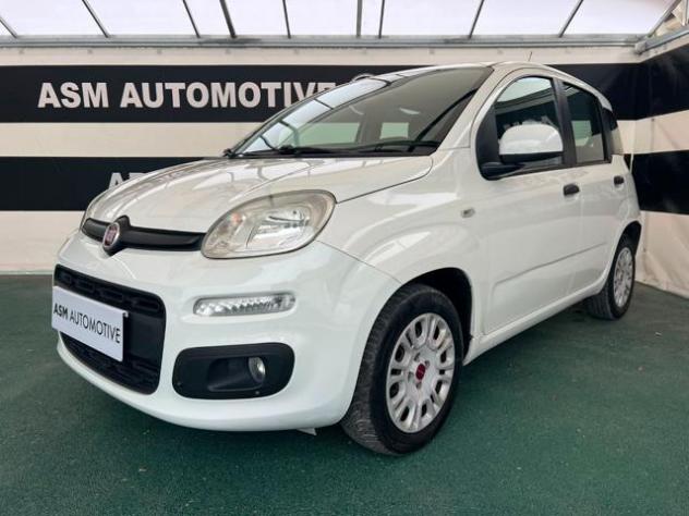 FIAT Panda 1.2 Easy rif. 23821807 - Foto 3