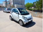 Smart ForTwo 800 40 kW couppassion cdi
