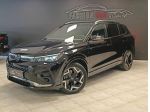 Volkswagen Tiguan 2.0 TDI 150 CV DSG R-Line
