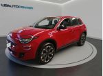 FIAT 600 IV 2023 1.2 hybrid La Prima 110cv auto