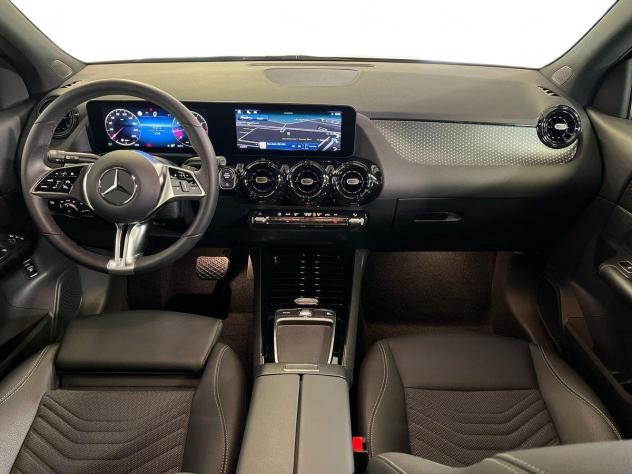 Mercedes-Benz GLA 180 Advanced auto - Foto 9