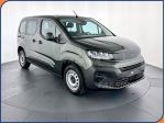 Opel Combo Combo 1.5 d life N1 M Edition Plus S&S 100cv
