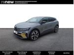 RENAULT Megane E-Tech Electric Iconic EV60 AC22 rif. 23624499