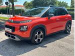 CITROEN C3 Aircross PureTech 110 S&S Shine rif. 23712823