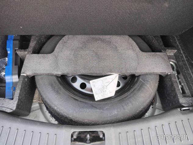 Ford Kuga 2.0 TDCi 136 CV 4WD Titanium DPF - Foto 6