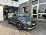 Renault CAPTUR 1.3MILDHYBRID