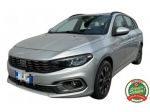 FIAT Tipo 1.3 Mjt S&S SW City Life rif. 24054312