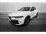 ALFA ROMEO Tonale 1.5 160 CV MHEV TCT7 Ti rif. 24211444