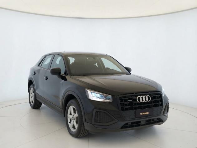 Audi Q2 35 TDI quattro S tronic Business - Foto 3