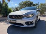 Fiat Tipo 1.6 Mjt S&S 5 porte Lounge