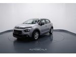 CITROEN C3 1.2 PureTech 110cv S&S Feel  rif. 23740322
