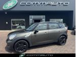 MINI Countryman Mini Cooper D Countryman rif. 23289455