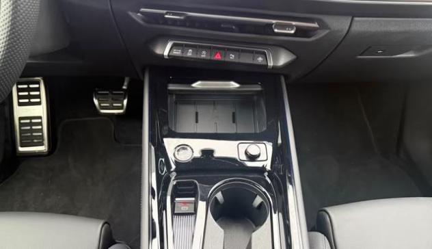 AUDI Q3 TFSI PANORAMA 19 SONOS rif. 23865235 - Foto 8